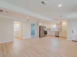 501 W Line St #C, Minerva, OH 44657