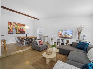 2812 Lindbergh Dr, Dallas, TX 75228