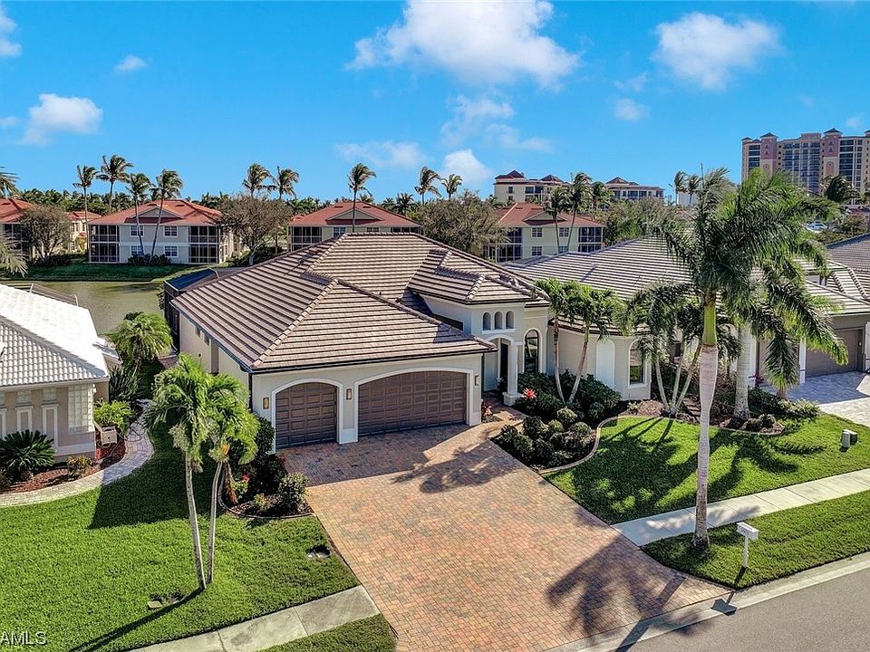 1st image of 5601 Harbour Cir