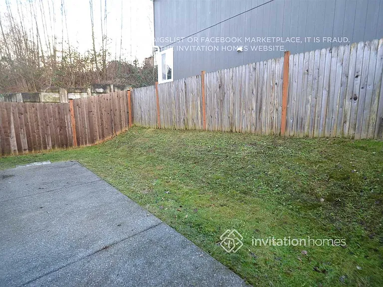 8402 4th St NE — Photo 13