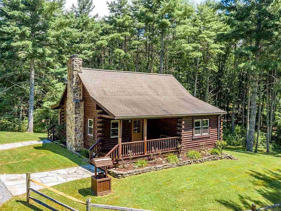 1st image of 139 Hodges Draft Ln