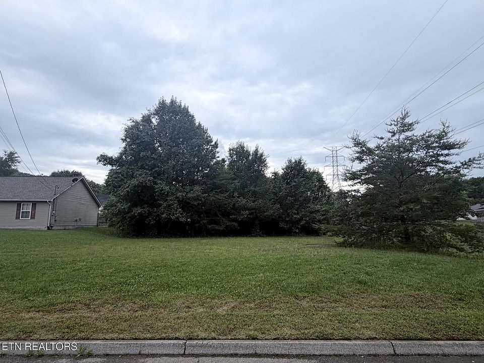 1st image of 6459 Orchard Creek Ln Lot 27