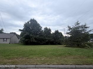 6459 Orchard Creek Ln LOT 27, Knoxville, TN 37918