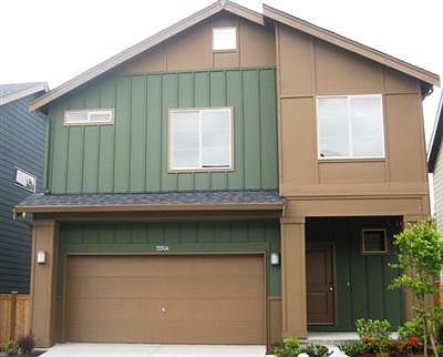1st image of 1304 158th St SW #89