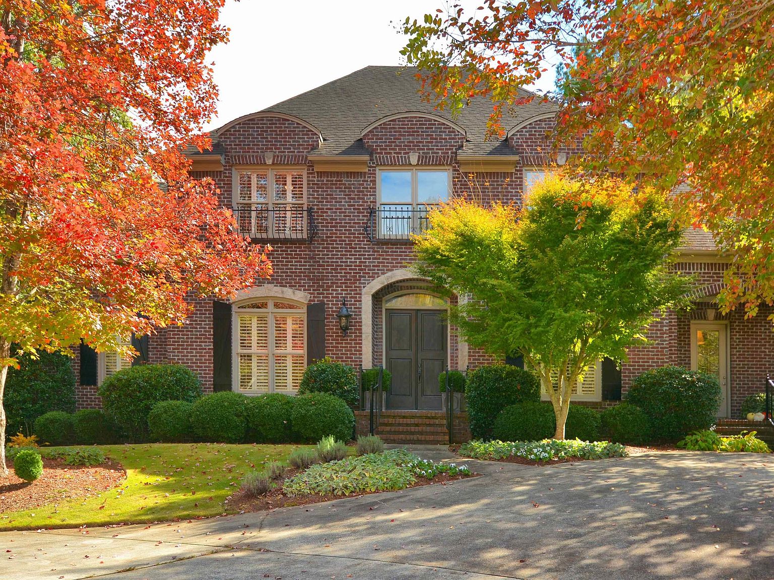 5268 Greystone Way, Birmingham, AL 35242 Zillow