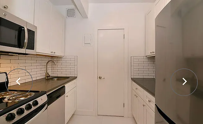 Rented by Think Properties | media 7