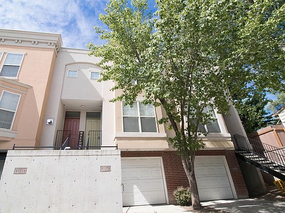 2nd image of 829 E 400 S APT 112-1