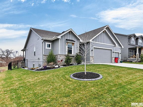 2nd image of 9613 S 183rd Ave