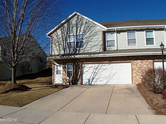 2nd image of 2232 Patrick Ln