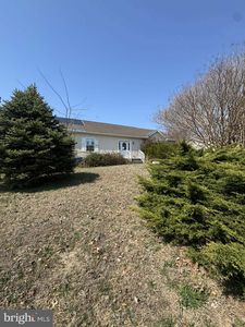 16938 Jays Way, Milton, DE, 19968