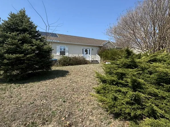 16938 Jays Way, Milton, DE 19968