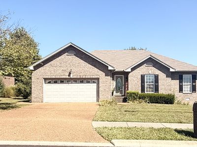 653 Weathervane Dr, Gallatin, TN, 37066