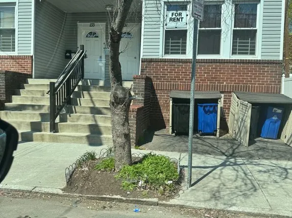 131-133 Huntington Ter Unit 1, Newark, NJ 07112