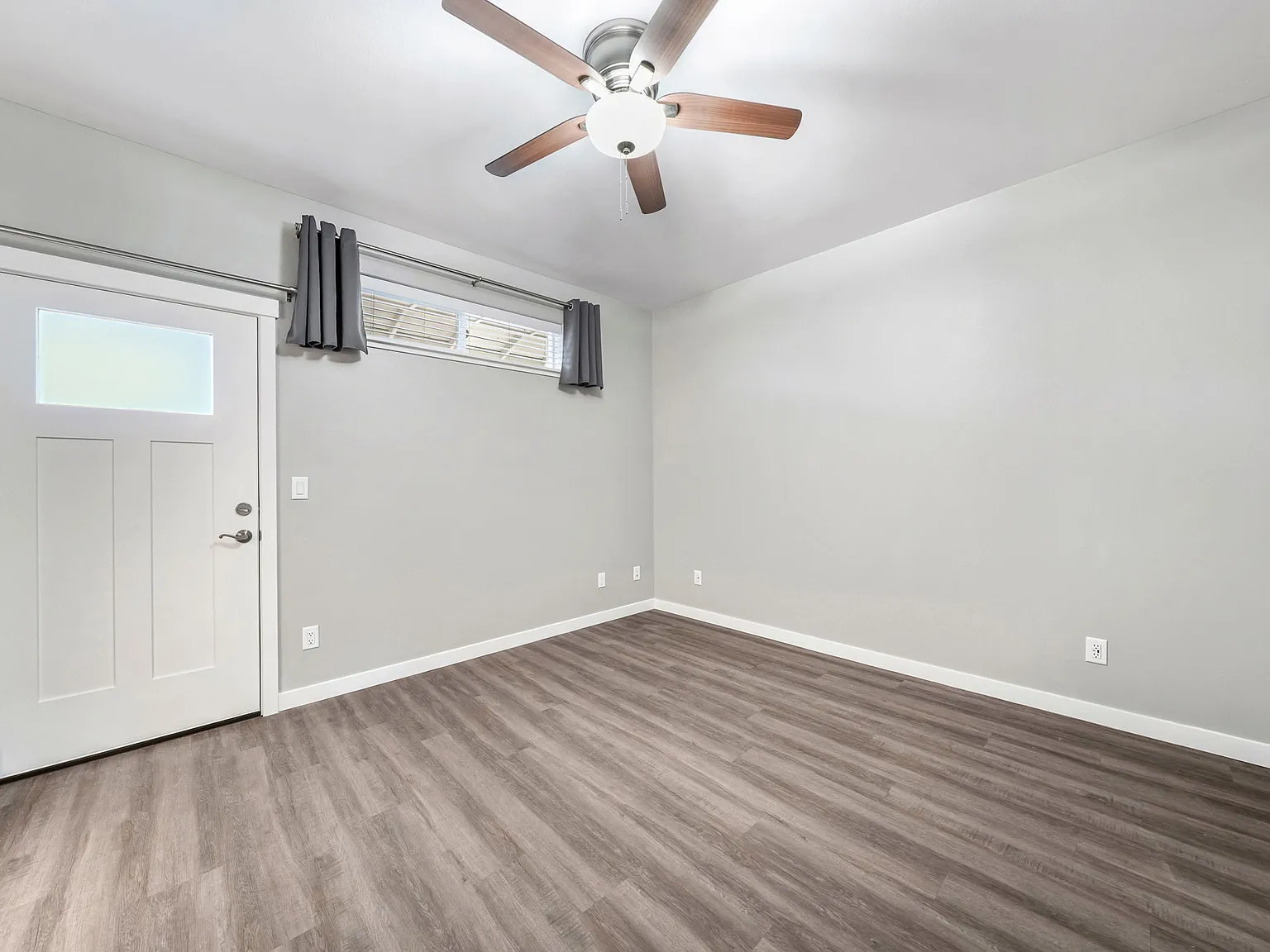1 bed, 640 sqft, $1,575 — Photo 4