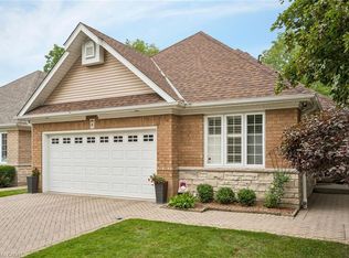 152 Dufferin Ave #8, Brantford, ON N3T4R3
