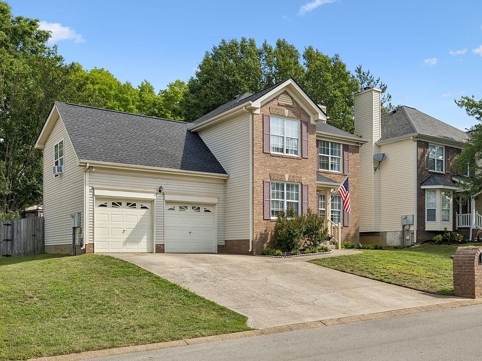 1st image of 1125 Dawnwood Dr