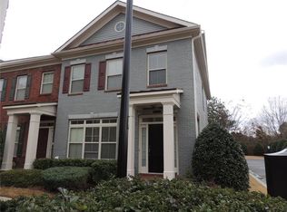 10730 Austen Bnd, Johns Creek, GA 30022