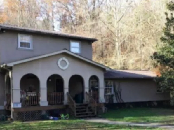 8803 Pedigo Rd, Powell, TN 37849