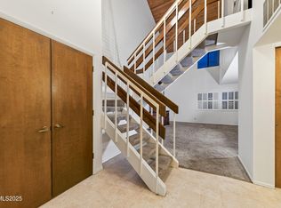 4004 Ruth Ct, Reno, NV 89509