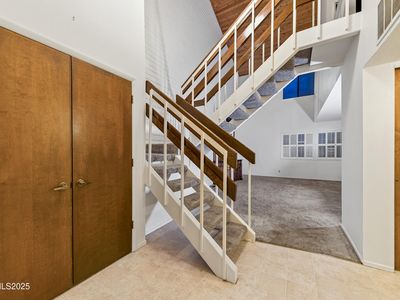 4004 Ruth Ct, Reno, NV, 89509