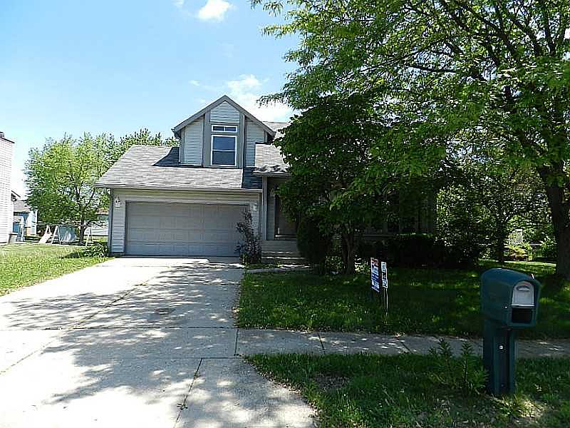 1st image of 5781 Liberty Creek Dr E