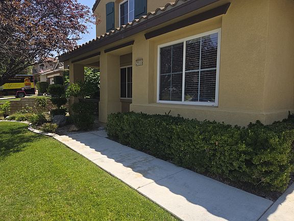 2nd image of 29555 Andromeda St