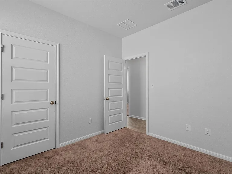 10613 Ridan Way — Photo 25