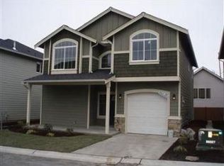 19430 25th Dr SE, Bothell, WA 98012