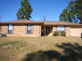 2635 Portsmouth Pl, Hephzibah, GA 30815