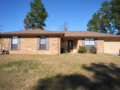 2635 Portsmouth Pl, Hephzibah, GA, 30815