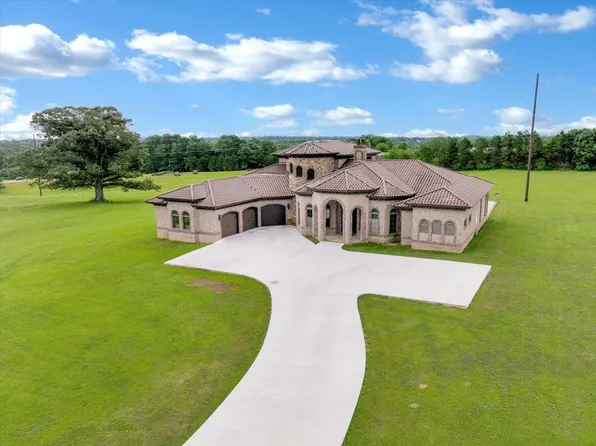 490 County Road 1539, Cullman, AL 35058
