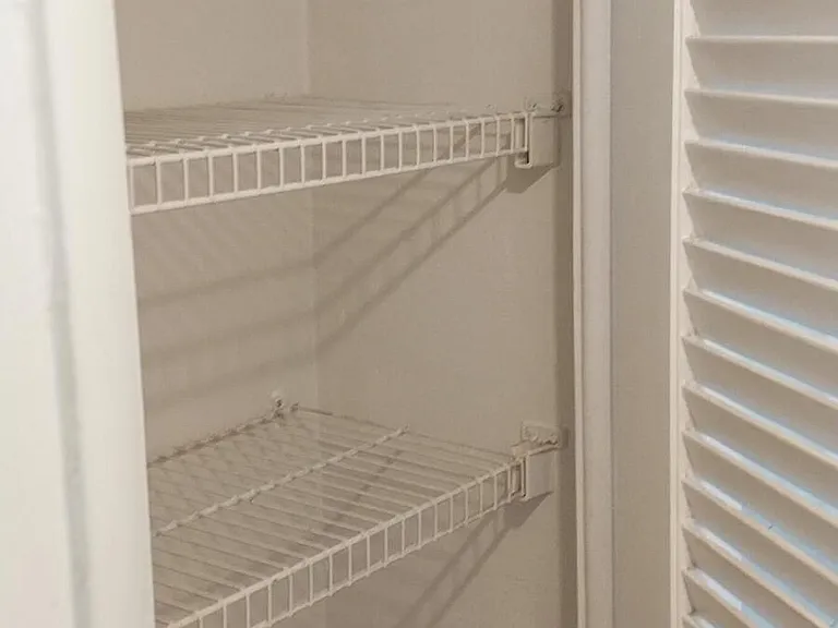 221 Columbia Dr #133 — Photo 22