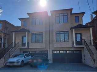 328 2nd St UNIT A, Palisades Park, NJ 07650