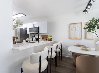 Monaco Isles, West Palm Beach, FL 33409