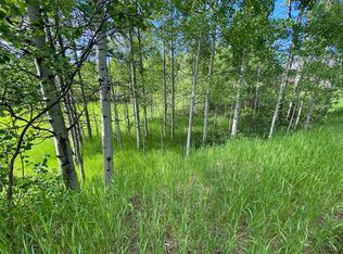 LOT 84 Aspen Way, Star Valley Ranch, WY 83128