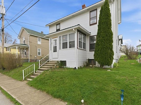 3rd image of 68 Beech St