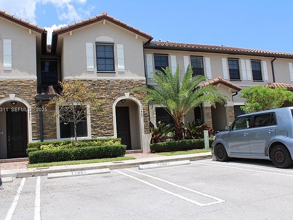 2nd image of 11483 SW 248th Ln #11483