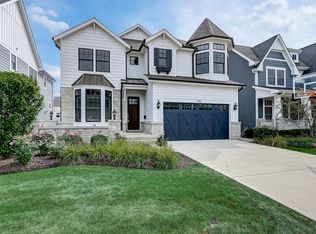 300 E 3rd St, Elmhurst, IL 60126