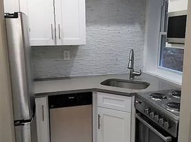 1026 Rhinelander Ave, Bronx, NY