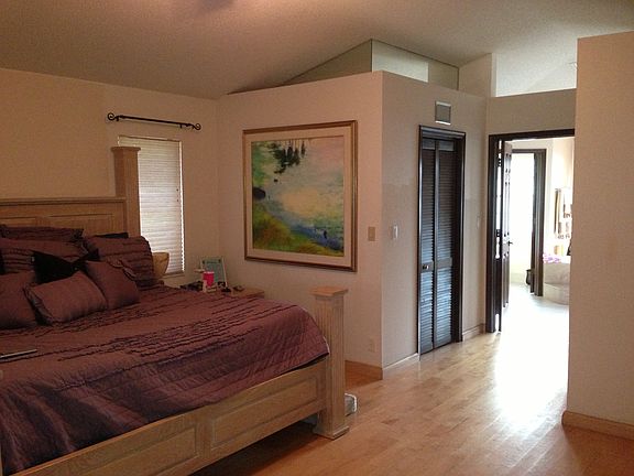 5th image of 1285 Laurel Ct