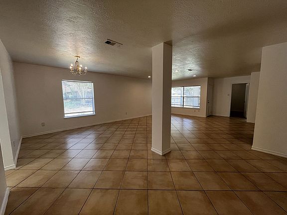 2nd image of 16103 Salida De Sol Dr
