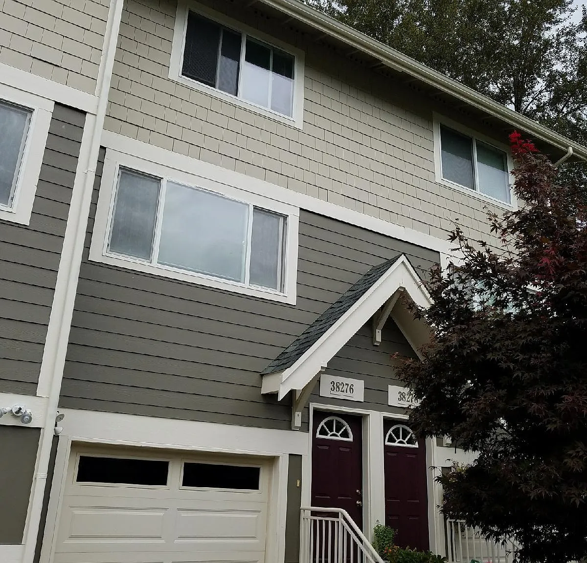 38276 SE Cedar St — Photo 2