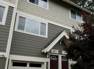 38276 SE Cedar St, Snoqualmie, WA 98065