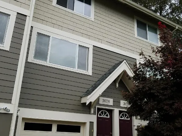 38276 SE Cedar St, Snoqualmie, WA 98065