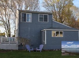 43 Cole St, Kingston, MA 02364