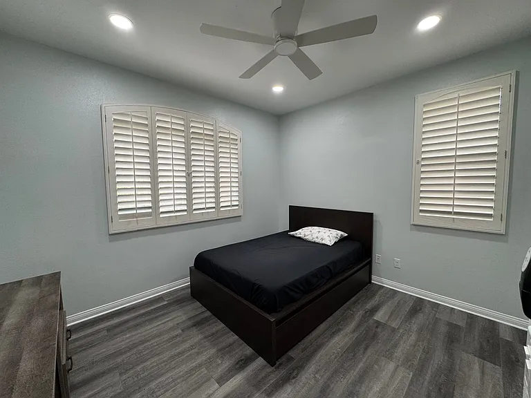 1062 Mount Dana Dr — Photo 13