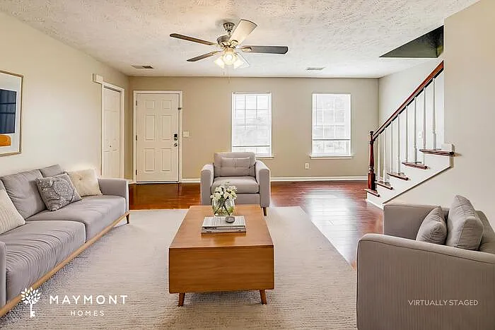 534 Wildwood Dr — Photo 6