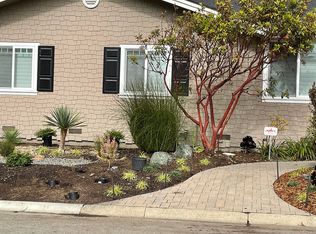 2900 Sandalwood Ave, Morro Bay, CA 93442