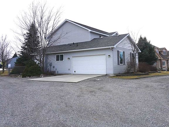 2nd image of 19124 E 2nd Ave