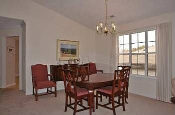 1st image of 5822 Penn Forest Pl